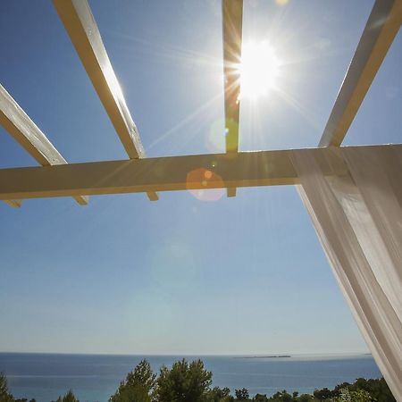 Sunset Paradise لاسي المظهر الخارجي الصورة